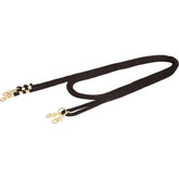 Poly Draw Reins - FG Pro Shop Inc.